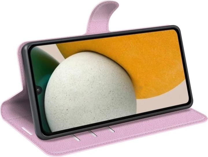 Image du produit Screenguard Leather Guard (Samsung Galaxy A15 5G)