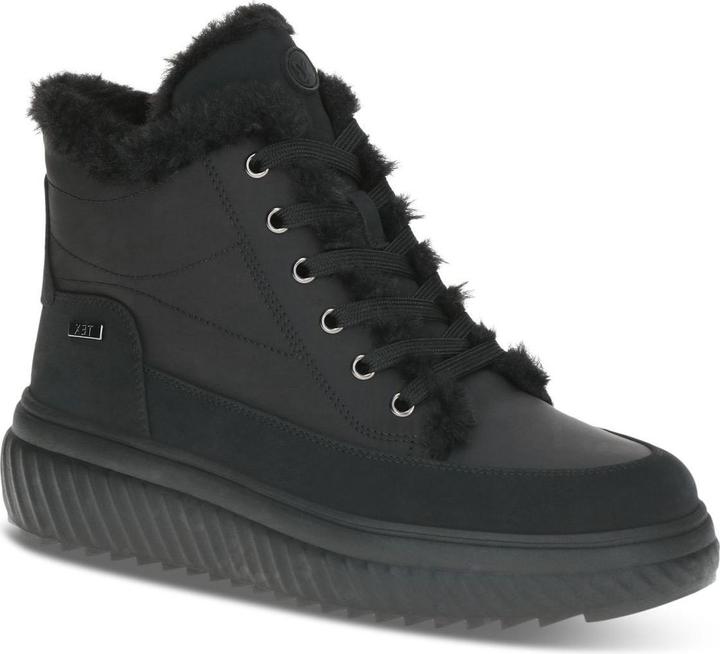 Actual product image Caprice Stiefelette (36)