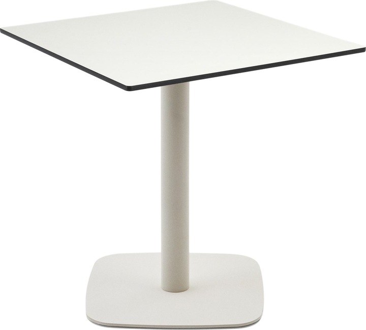 Kave Home Dina (68 x 68 x 73 cm)