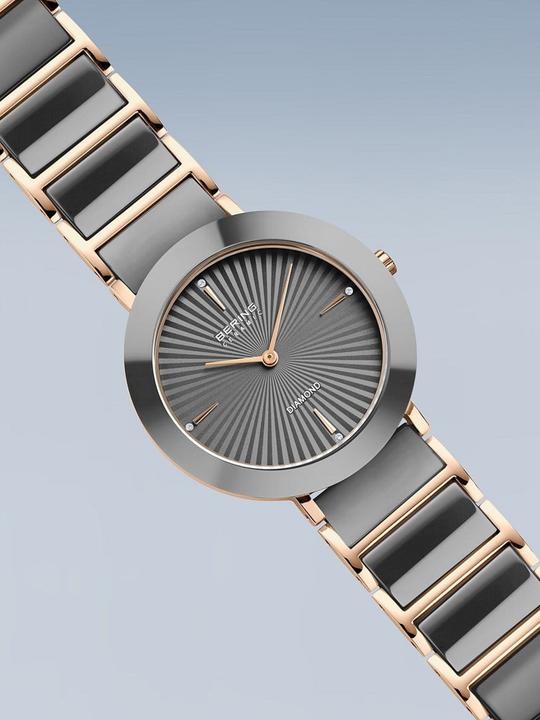 Produktbild Bering 11435-768 (35 mm)