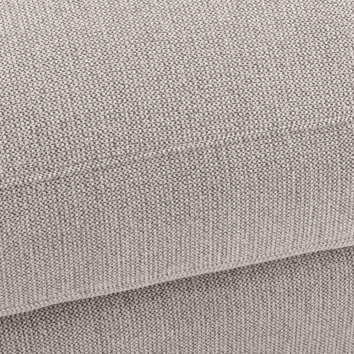 Immagine prodotto edy&liv Morra