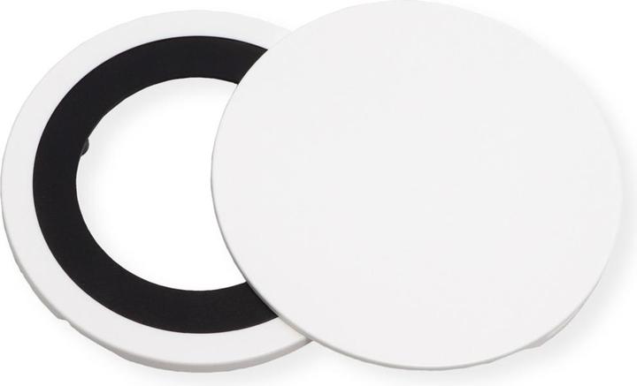 Immagine prodotto Bachmann Set di coperchi PIX