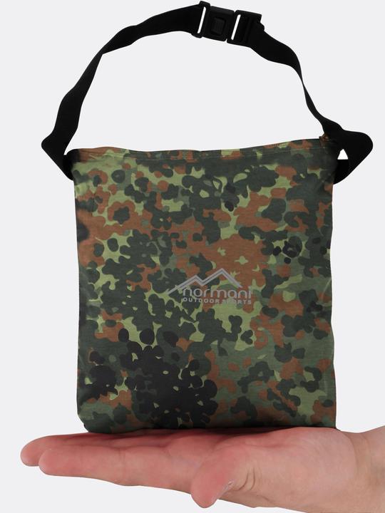 Image du produit Normani Cherrapunji (S, M)