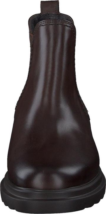 Produktbild Paul Green Stiefelette (38)