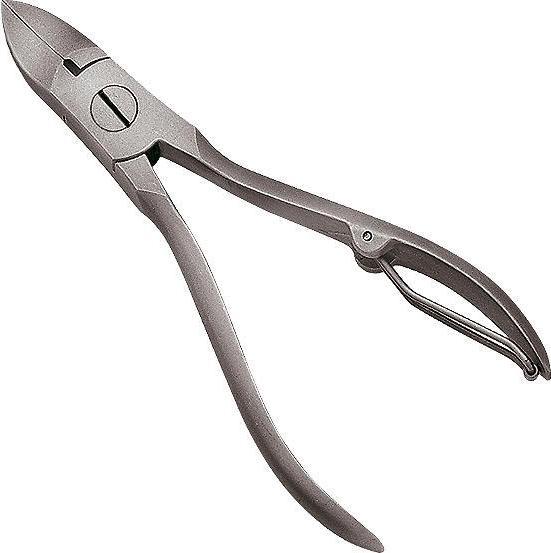 Produktbild Nippes Nagelzange Maniküre