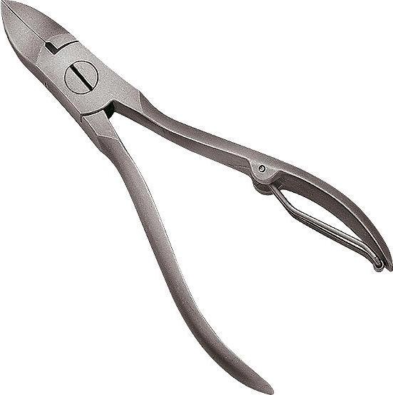 Image du produit Nippes Pince à ongles manucure