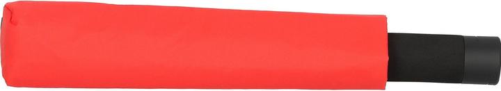 Image du produit Knirps U.090 XXL Compact