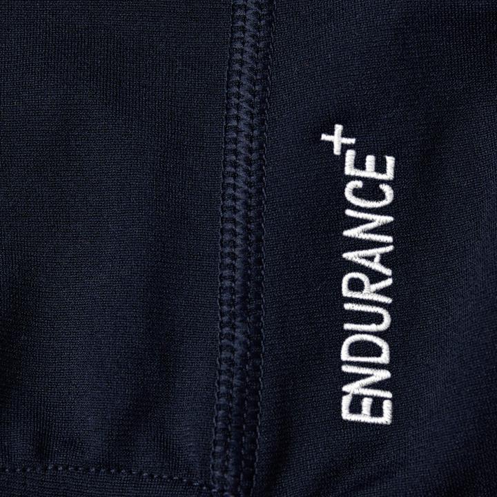 Image du produit Speedo ECO Endurance+ Medalist (128)