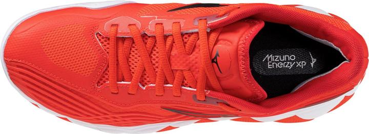 Produktbild Mizuno Wave Enforce Tour 2 CC (45)