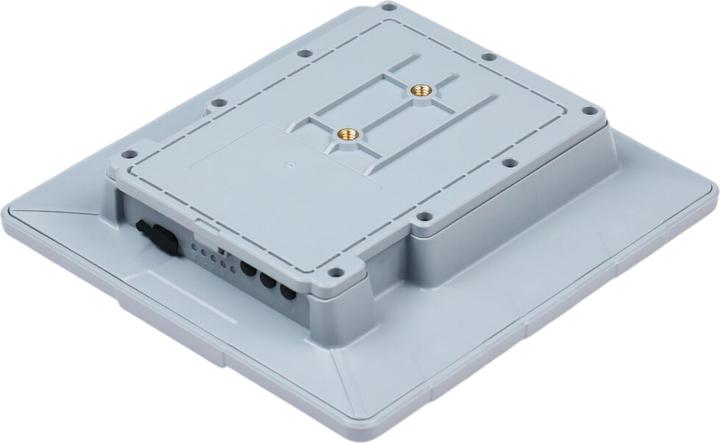 Produktbild Seeed Studio SenseCAP Solar Node P1-Pro für Meshtastic & LoRa