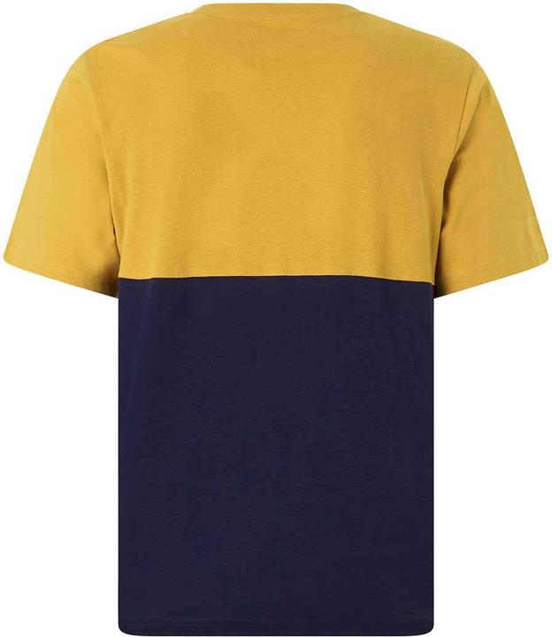 Actual product image Kappa Grimone (L)