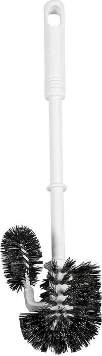 Produktbild Rival WC-Bürste