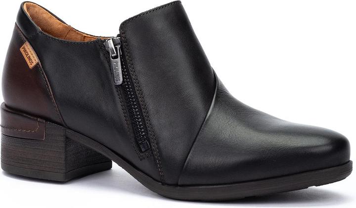 Immagine prodotto Pikolinos Malaga (39)