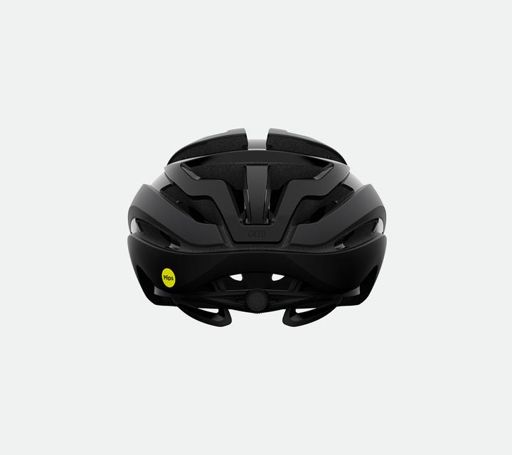 Produktbild Giro Cielo MIPS (51 - 55 cm)