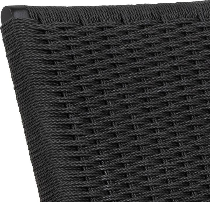 Actual product image AC Design Carson