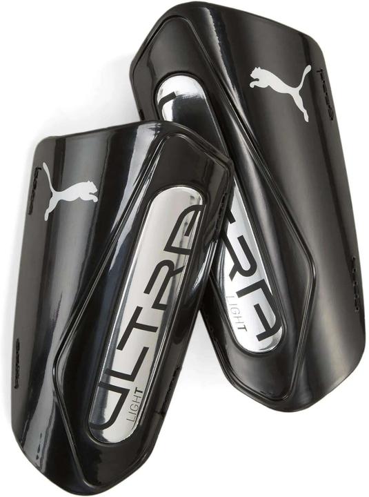 Black, Schwarz, Silver