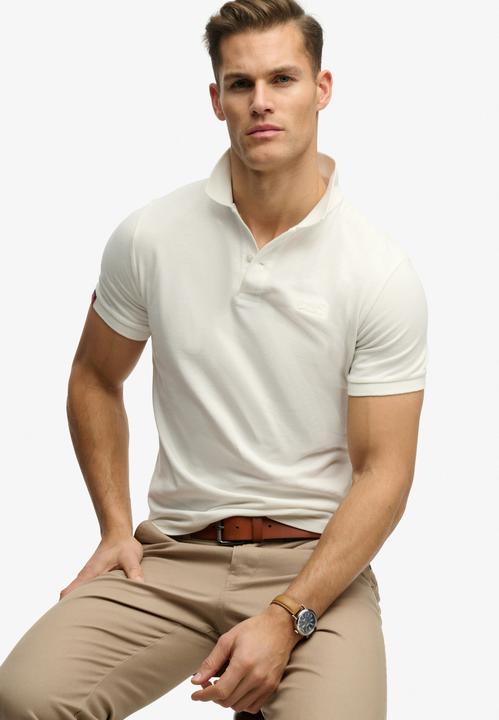 Image du produit Superdry Destroy (M)