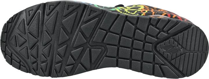 Actual product image Skechers Sneaker (36)