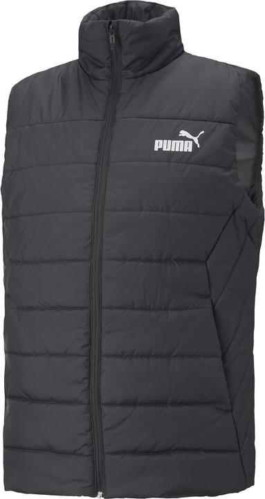 Produktbild Puma ESS Padded Vest (S)