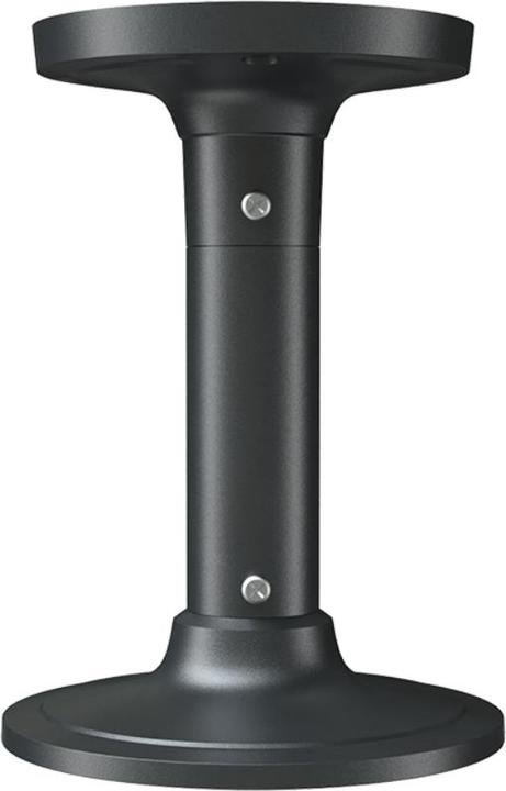 Actual product image Comelit COME ceiling bracket