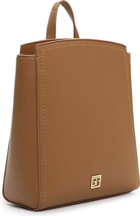 Produktbild Suri Frey SFY Amey SC City Backpack (10.56 l)