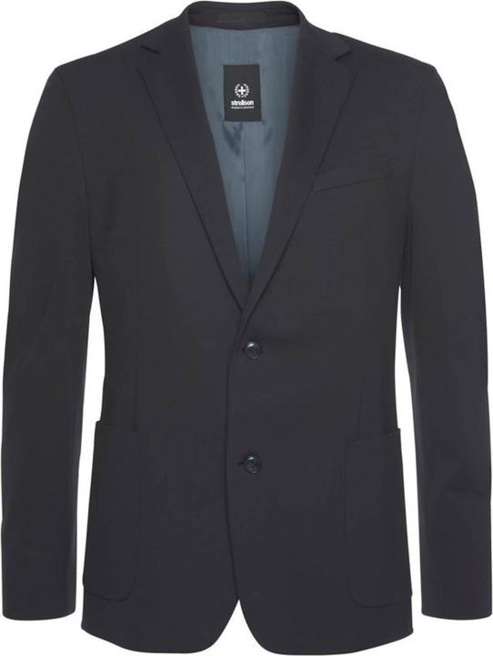 Actual product image Strellson Arndt-J Blazer (98)