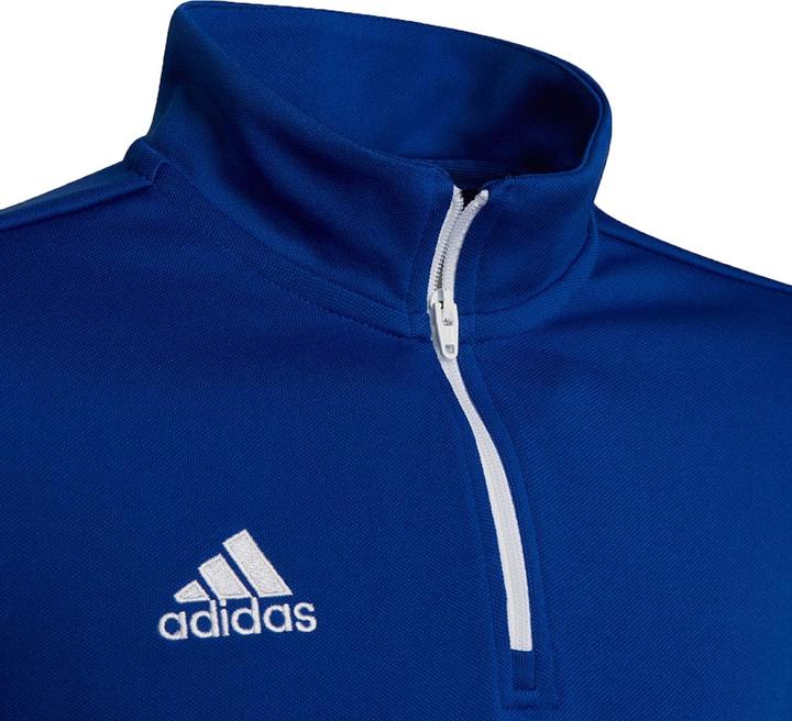 Image du produit Adidas - Sweat ENTRADA - Enfant (128)