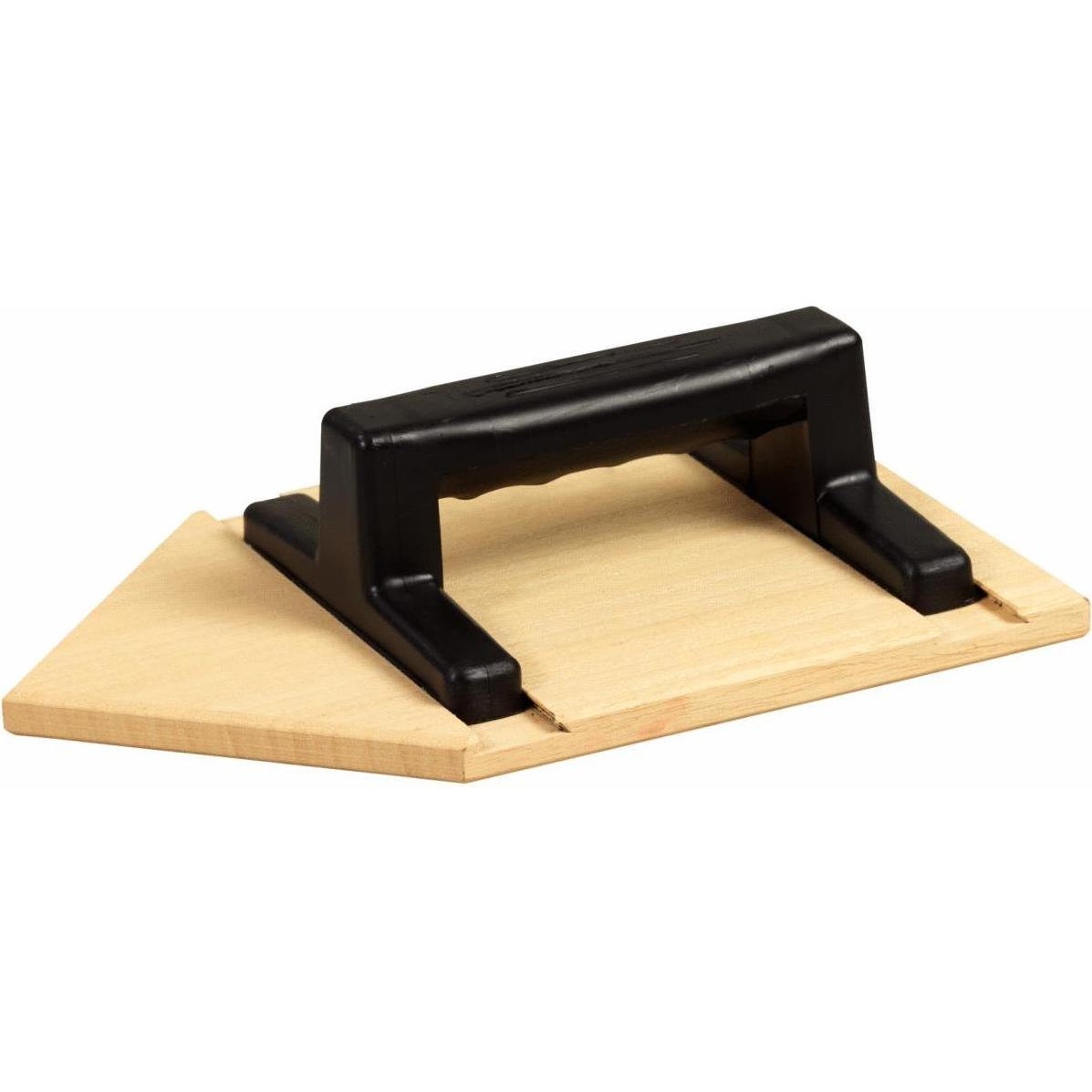 KS Tools, Zubehör Verlegematerial, 144.0583