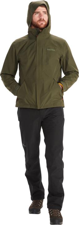 Image du produit Marmot Minimaliste (S)