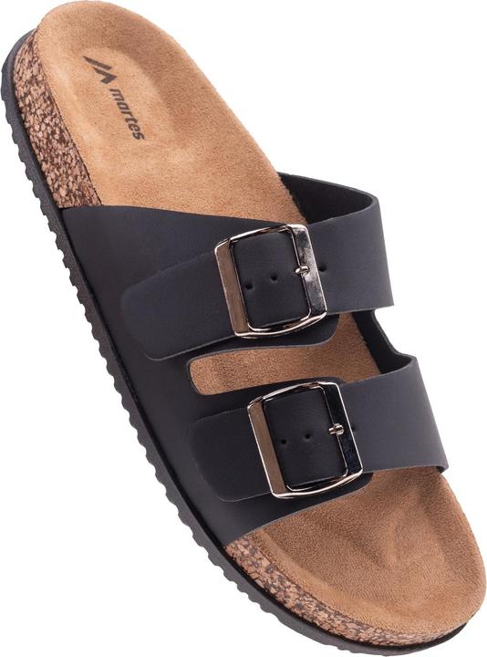 Produktbild Mares Flipflops Biren (47)