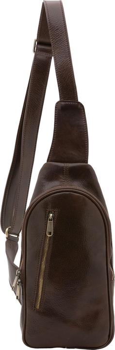 Image du produit Fratelli 5507