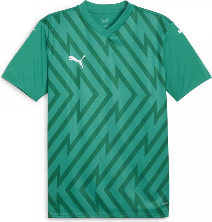 Produktbild Puma teamGLORY Jersey (M)