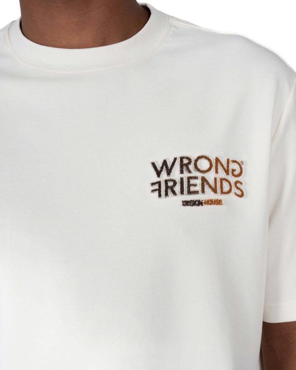 Produktbild Friends T-Shirt Simi Valley (M)