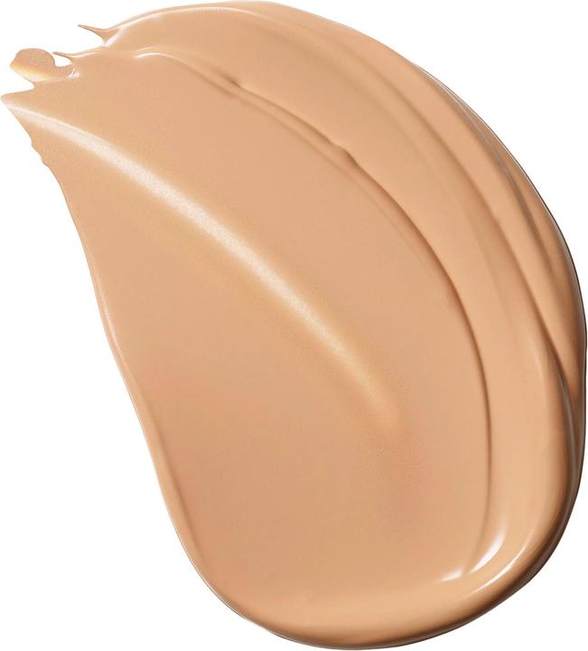 Produktbild Estée Lauder Double Wear Maximum Cover Camouflage Makeup for Face and Body SPF 15 (Nr. 2W1 - Dawn)