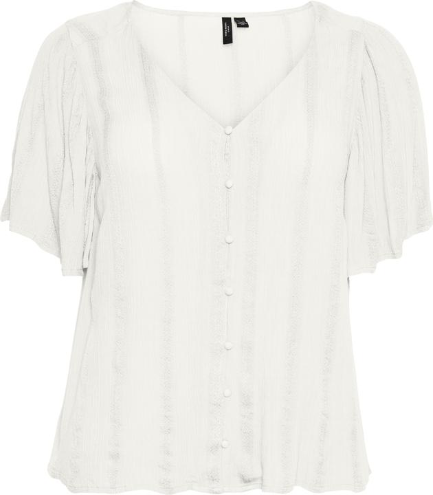 Produktbild Vero Moda VMCKANVA Top Top (46)