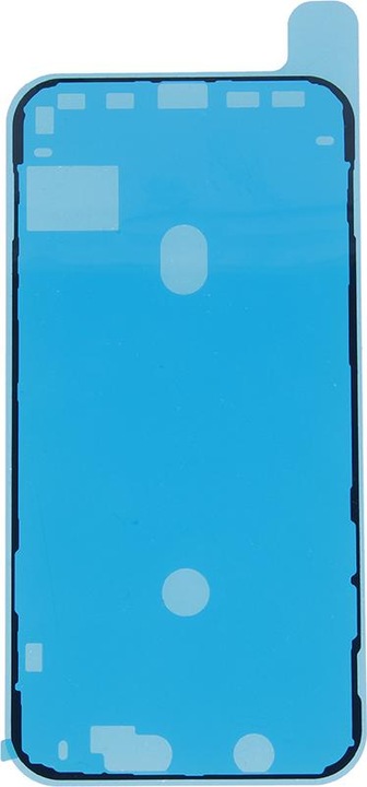 Actual product image OEM Display assembly adhesive iPhone XR