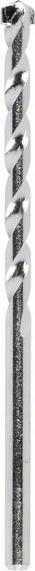 Actual product image Bosch Zubehör Masonry drill bit according to ISO 5468 D= 6.5 mm L= 150 mm (5.5 mm)