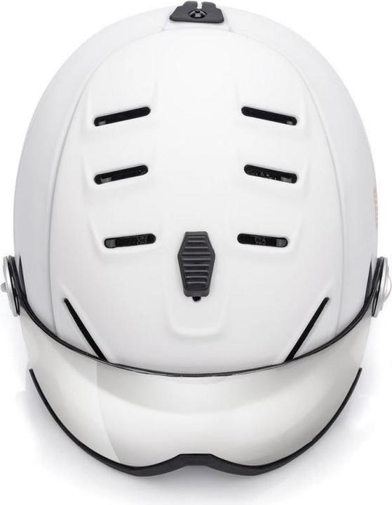 Image du produit Ty Meteor Holo (58 - 61 cm, L)