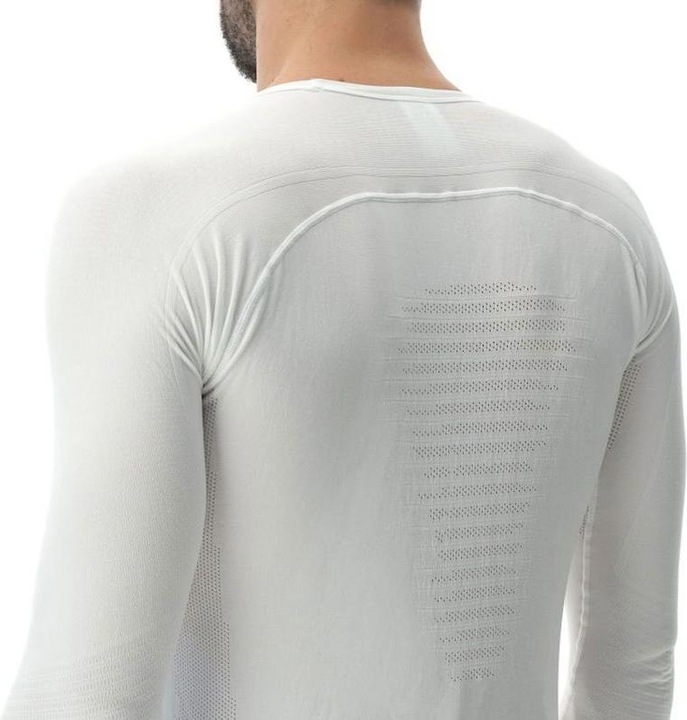 Image du produit UYN Maillot de corps Energyon (S, M)