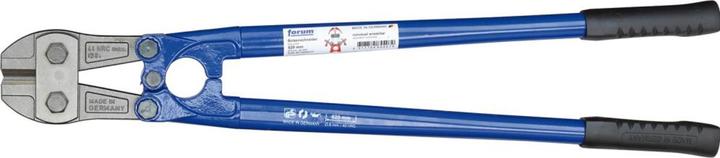 Actual product image Forum Professional Solutions Bolt cutters (620 mm)