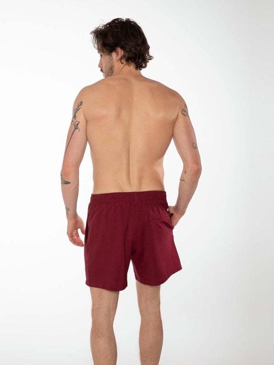 Image du produit Protest DAVEY beachshort (XXL)