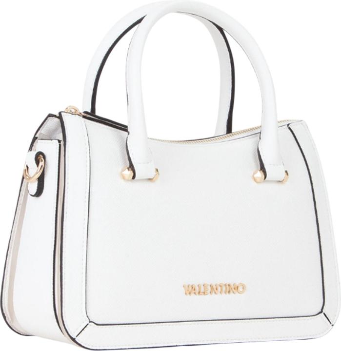 Immagine prodotto Valentino Ivy Shopping Bag