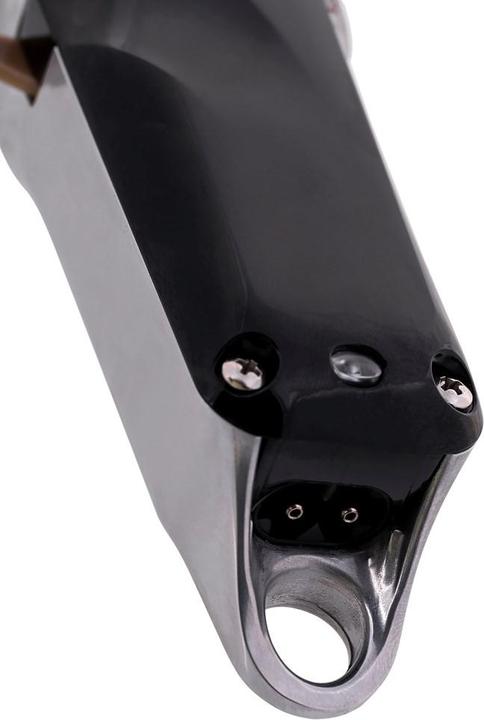 Image du produit Wahl Senior 5