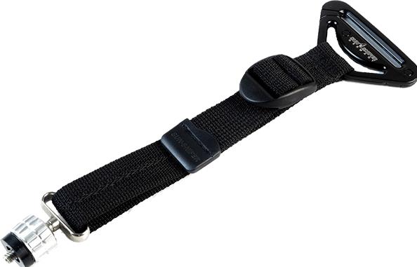 Produktbild Sun Sniper Strap Surfer (Schultergurt)
