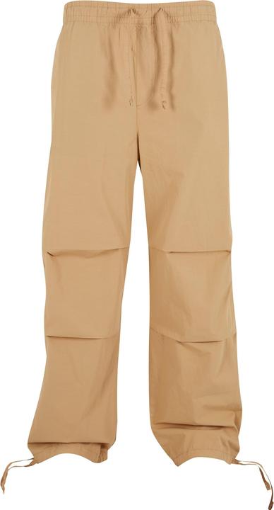 Immagine prodotto Urban Classics Pantaloni larghi in popeline - 166811 (5XL)