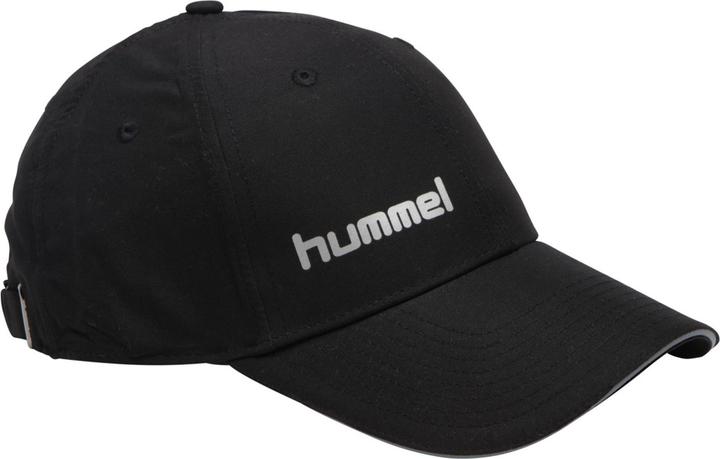 Image du produit hummel Basic Cap (Taille unique)