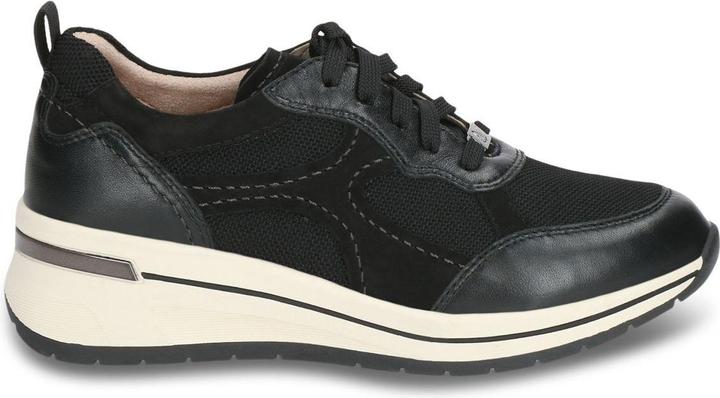 Image du produit Caprice Baskets (38)