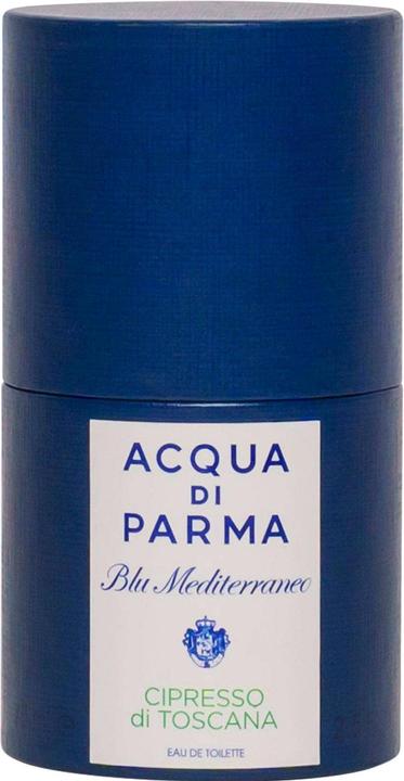 Actual product image Acqua Di Parma Cipresso di Toscana (Eau de toilette, 75 ml)