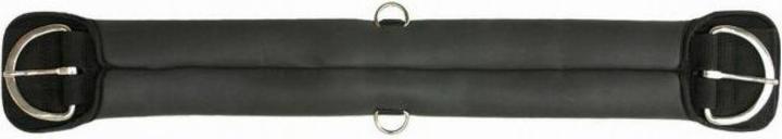 Produktbild Natowa Sattelgurt