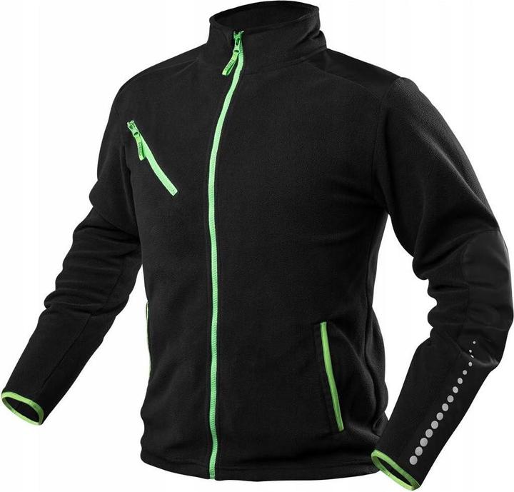 Produktbild Neo 81-507-XXL (3XL)